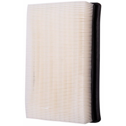 Service Pro MA5671 Engine Air Filter For KIA